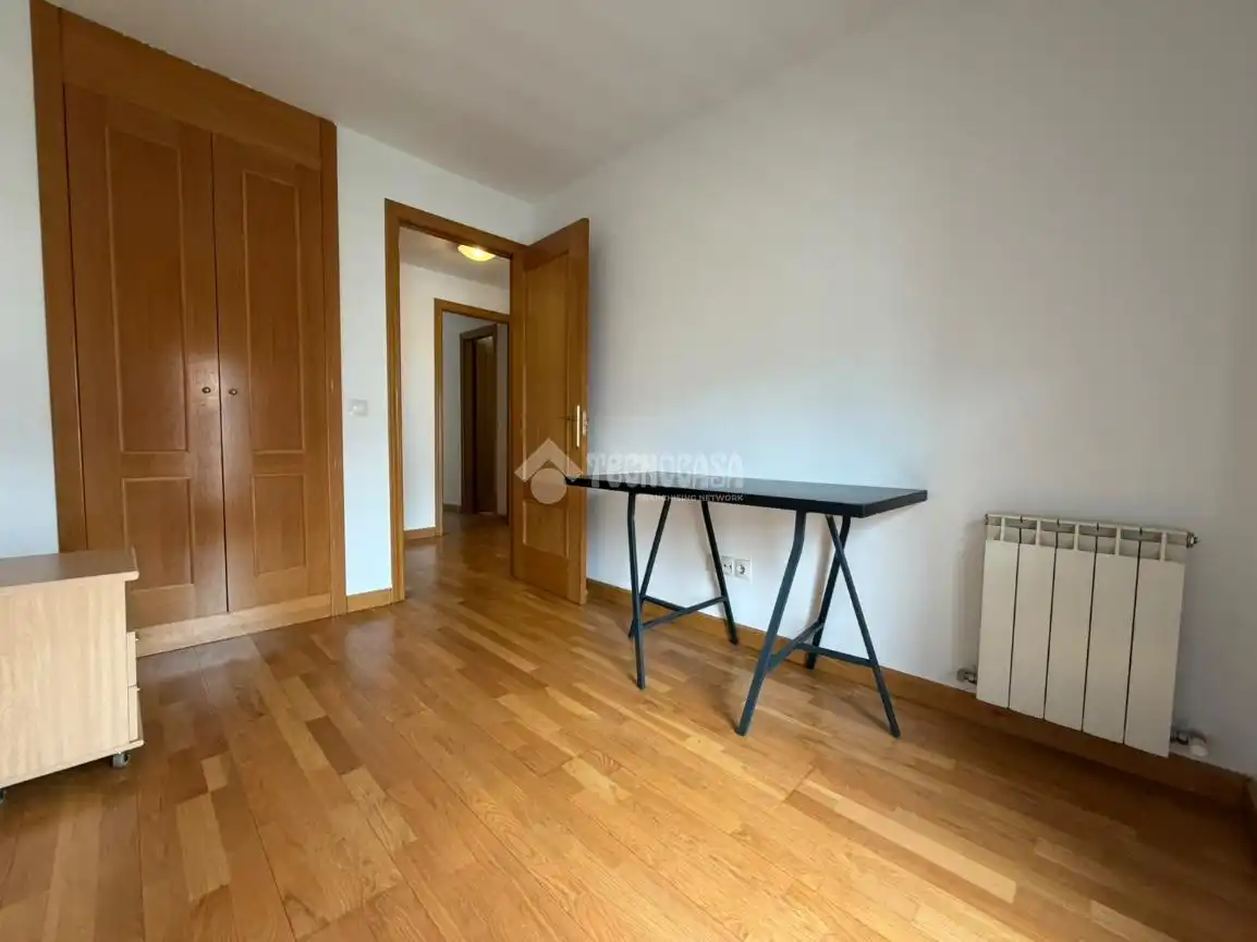 Wohnung mit Aufzug zum Verkauf in Hortaleza, imagen 6