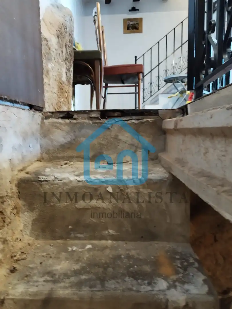 Country homes for sale in Requena  with Heating and Balcony