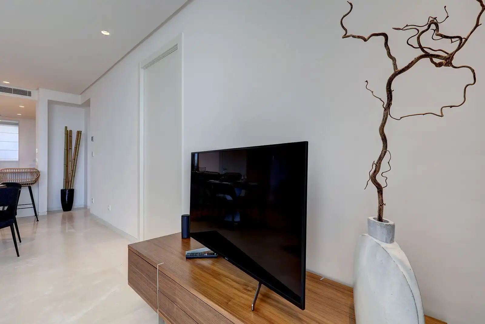 Apartamento en venta en Palo Alto