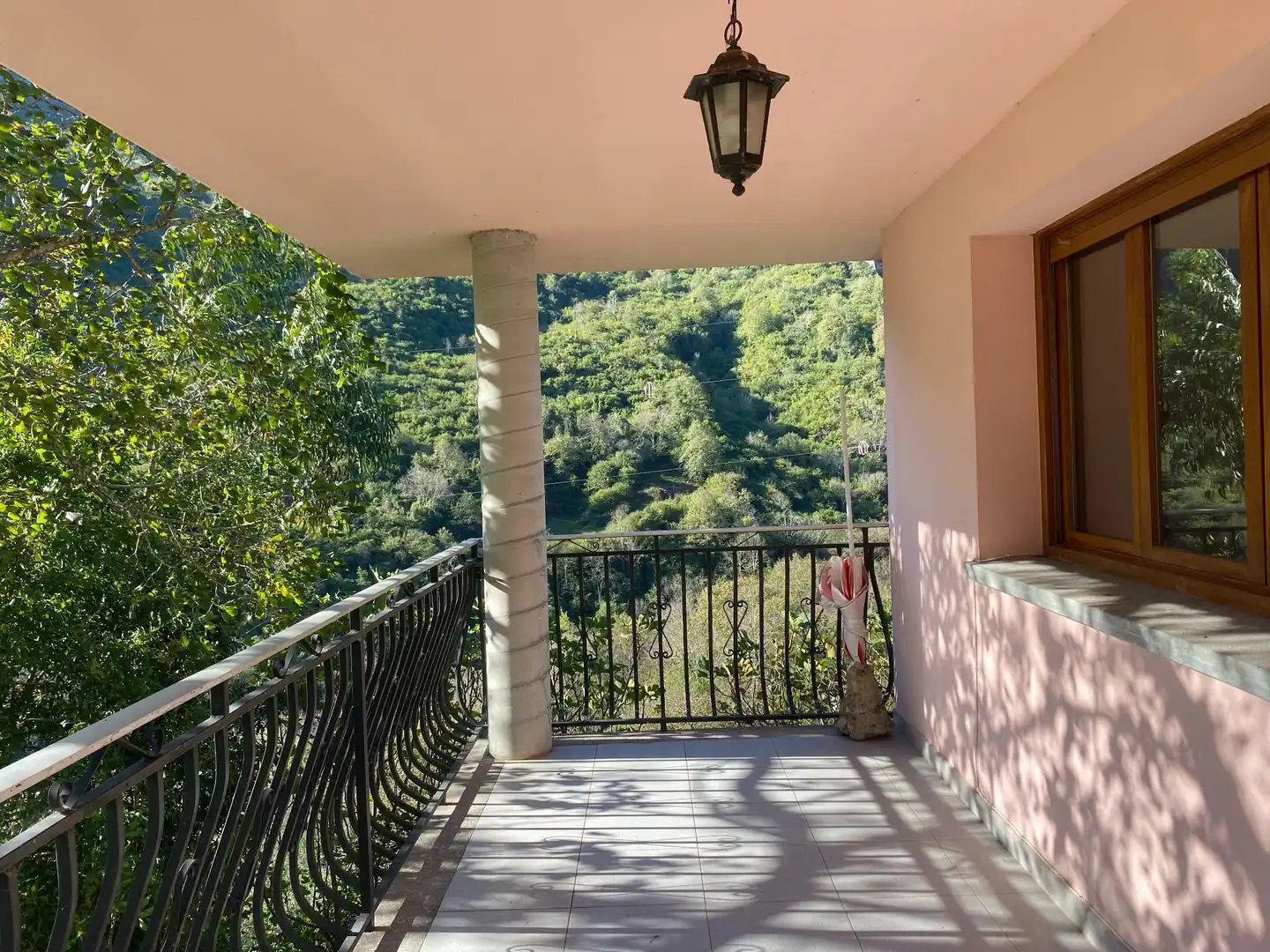 Casa en venta en Cien, imagen 4