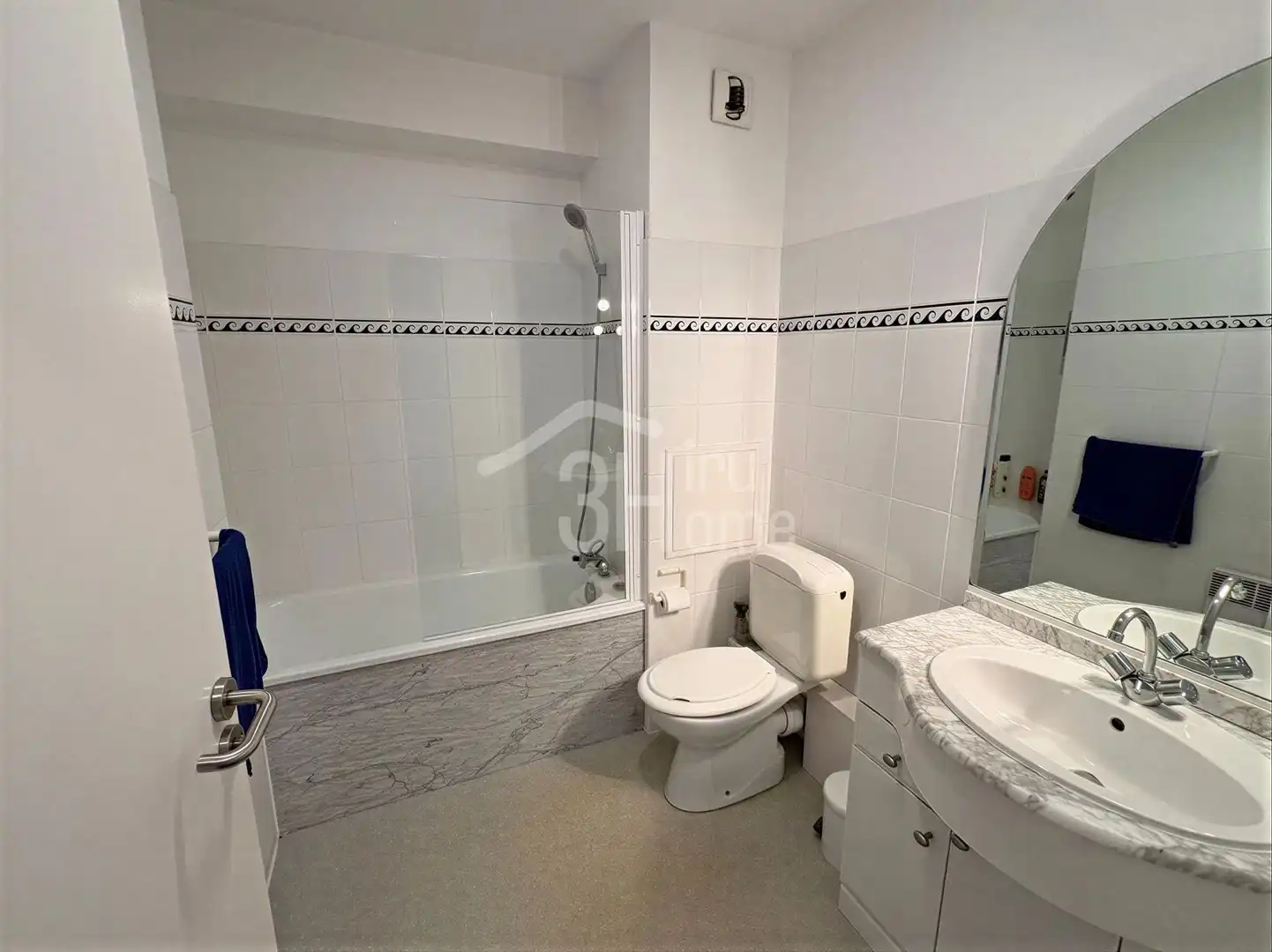 Apartamento en venta en Urrugne, imagen 3
