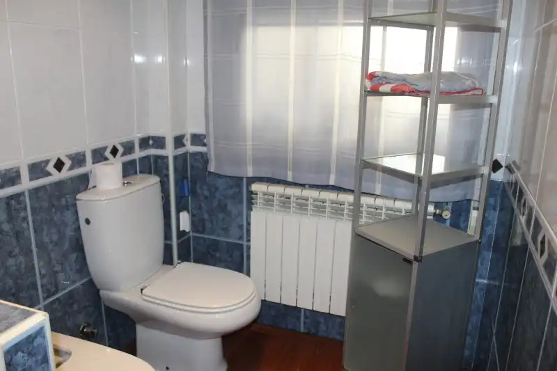 Casa amb piscina en venda a Tomelloso, imagen 22