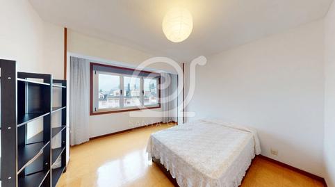 Foto 5 de Piso de alquiler en Rúa Penouviña, Cambre , A Coruña