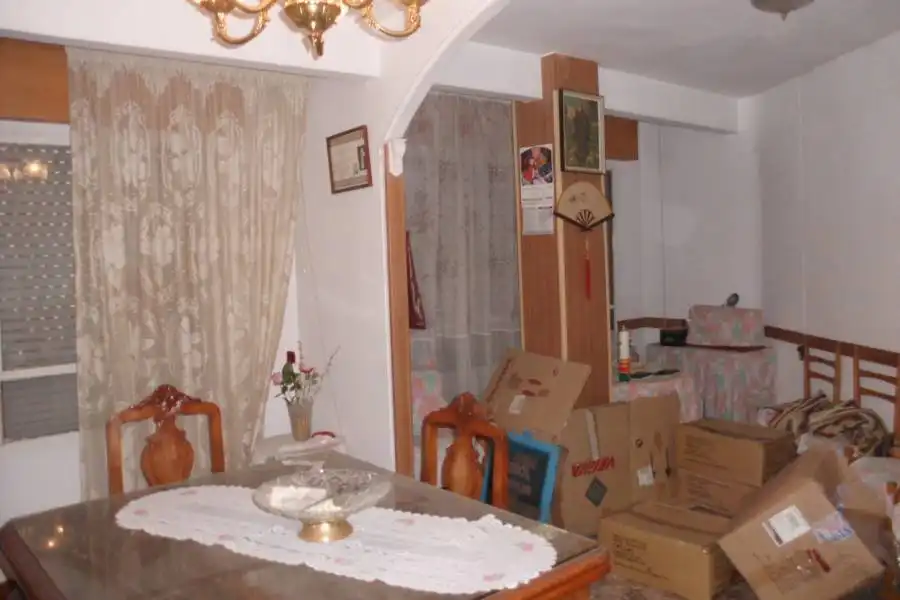 Casa in vendita a Centro, imagen 7