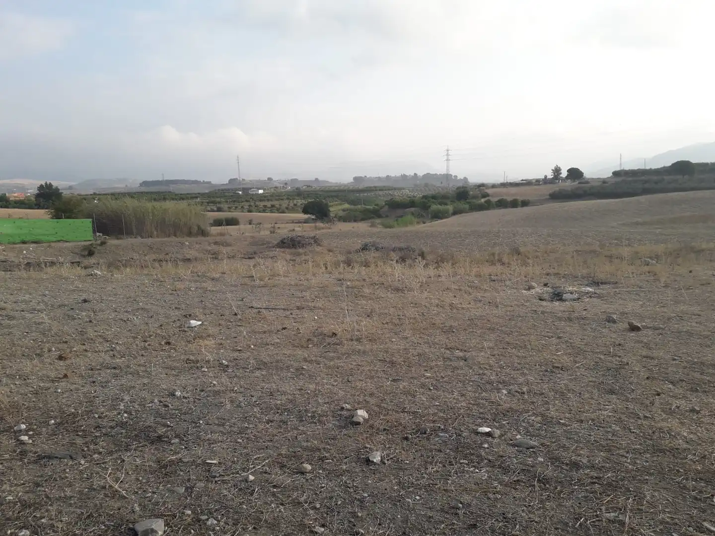 Terrenys i solars en venda a Coín, imagen 5