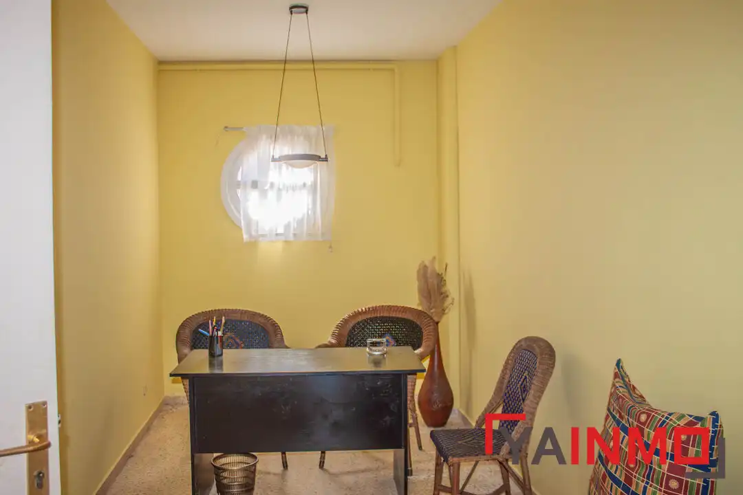 Adosado con jardín en venta en Legutio, imagen 67