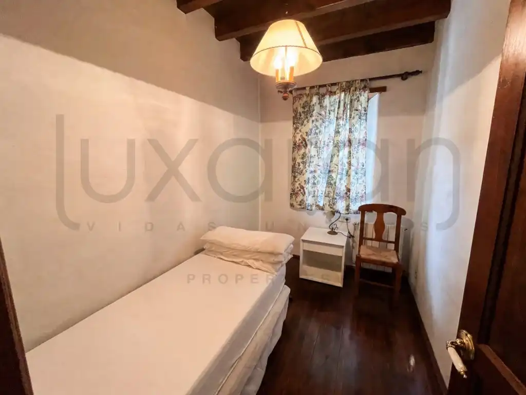 Casa o xalet en venda en Vielha e Mijaran