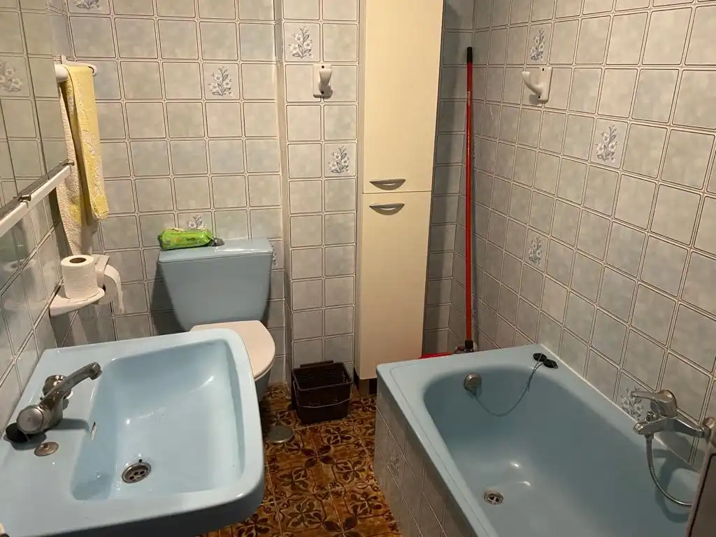 Casa o xalet en venda a N/A, Cacín