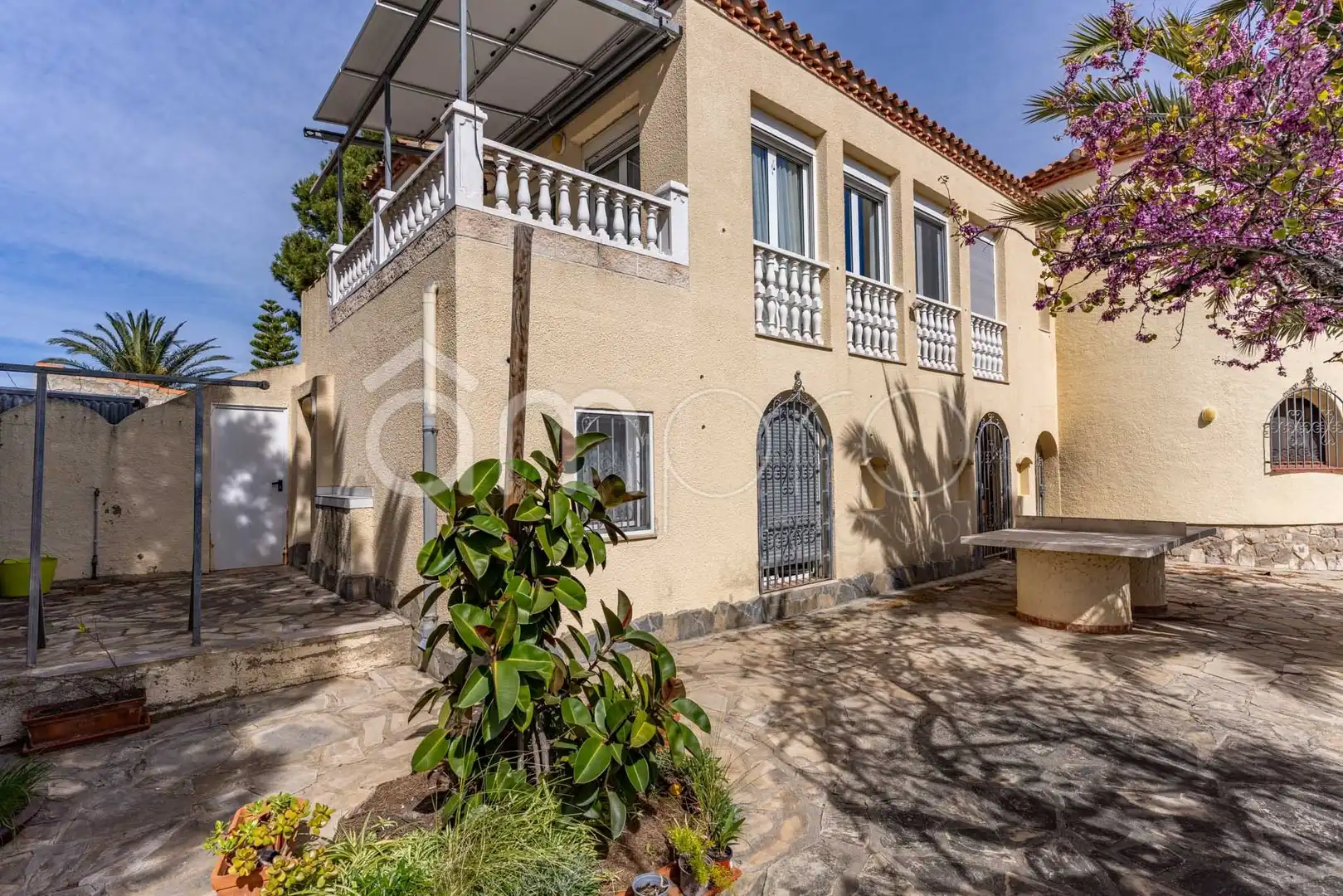 Piso en venta en N/A, Les Tres Cales