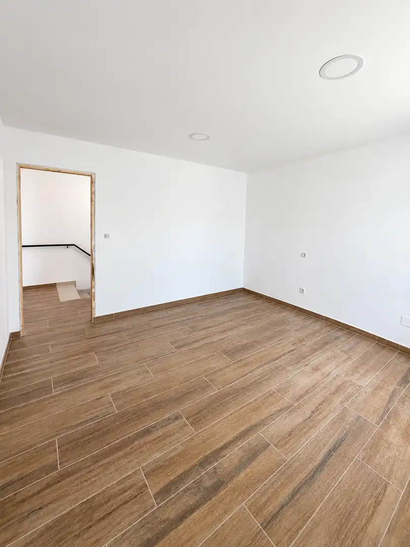 Haus zum Verkauf in Vimianzo, imagen 34
