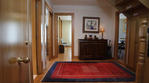 Photo 4 of Duplex for sale in Cid, El Parque - Zapatón, Cantabria