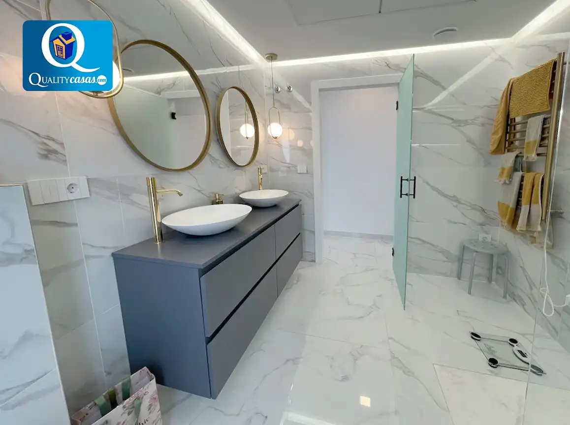 Chalet en venta en Almajada - Ravel, imagen 26