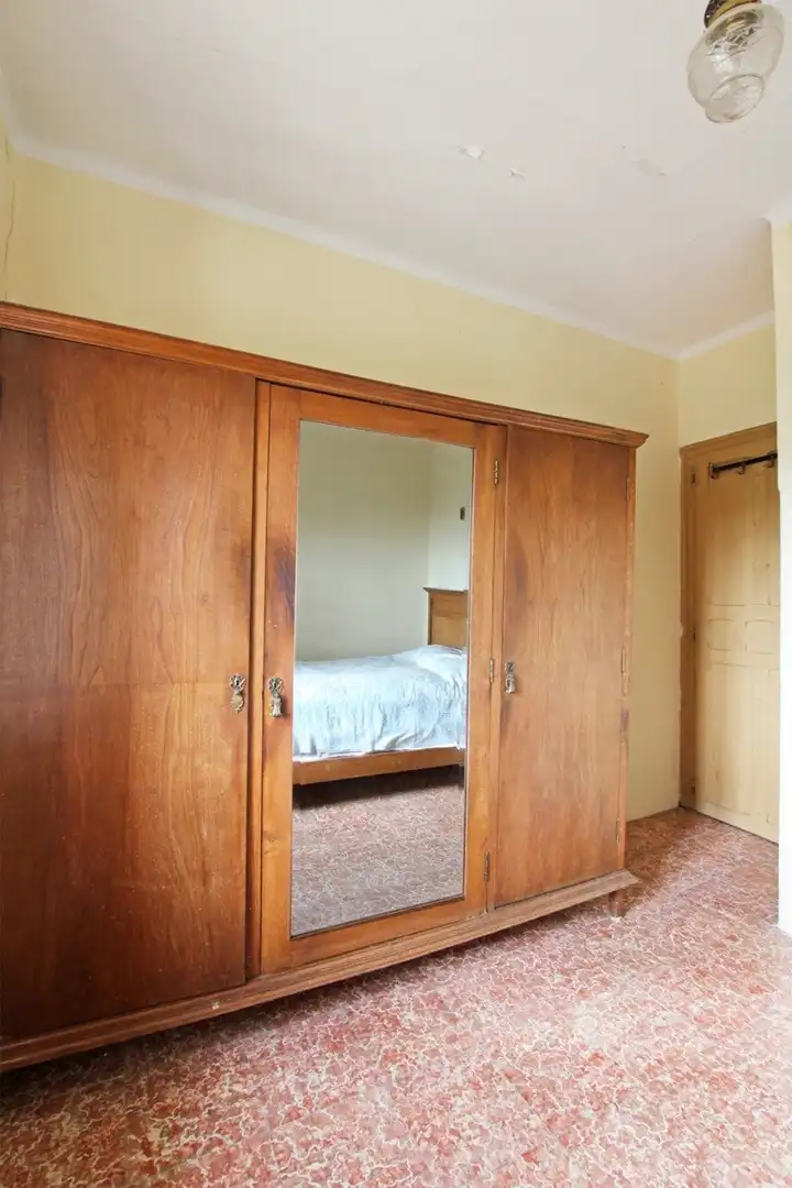 Casa o chalet en venta en San Martín de Unx - Calle FUEROS, San Martín de Unx