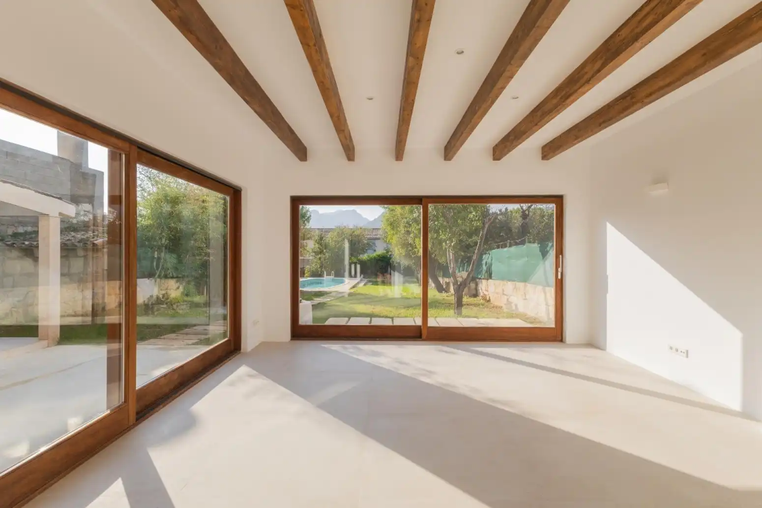 Casa con terrazza in vendita a Campanet - Carrer de la Lluna, imagen 11