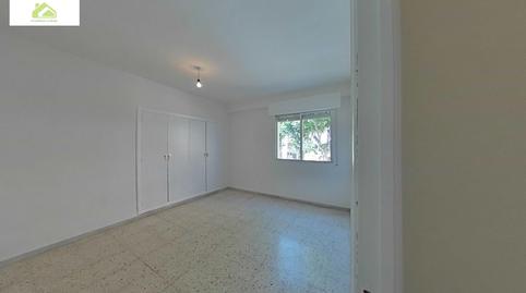 Foto 3 de Pis en venda a Peña Trevinca, Zamora Capital