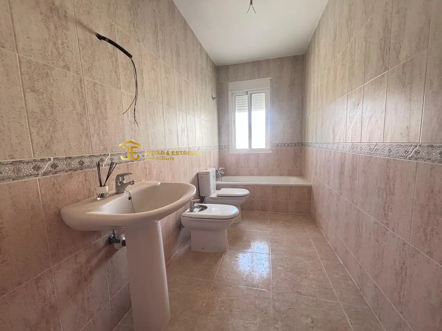 Piso en venta en Puerto Lumbreras