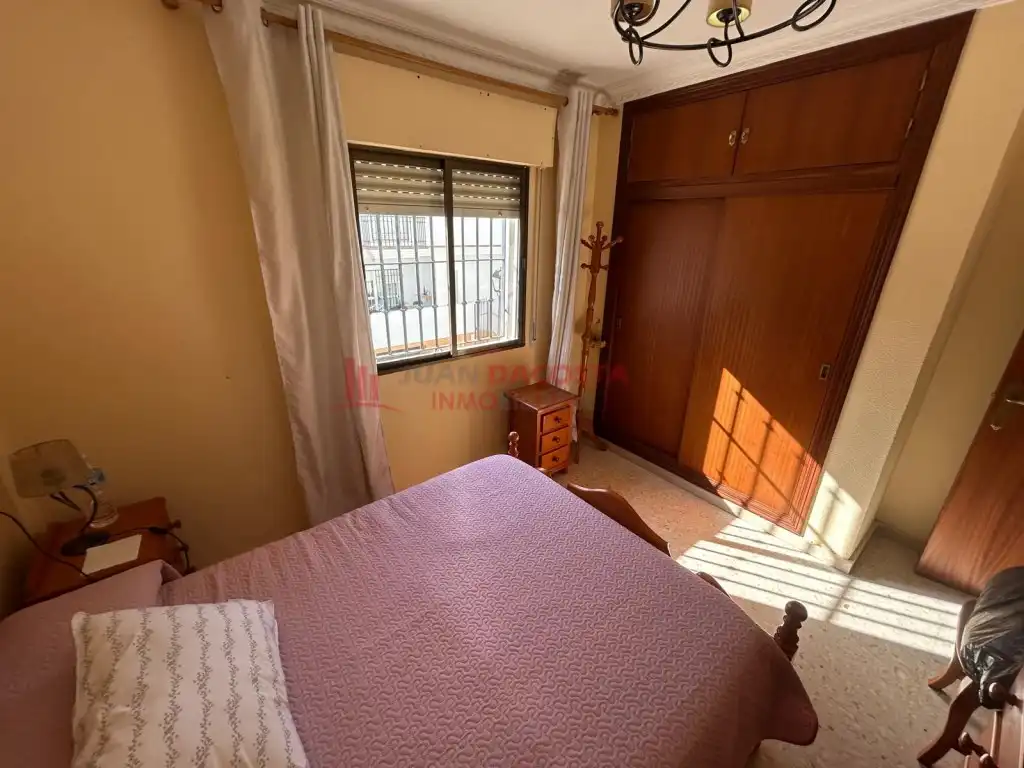 Appartement compact à louer à La Antilla, imagen 9