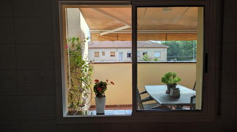 Foto 5 de Àtic en venda a Ca n'Alzamora, Barcelona