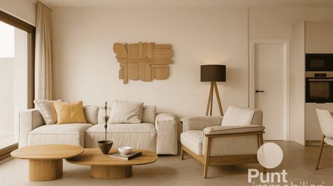 Foto 2 de Casa o chalet en venta en Premià de Dalt, Barcelona