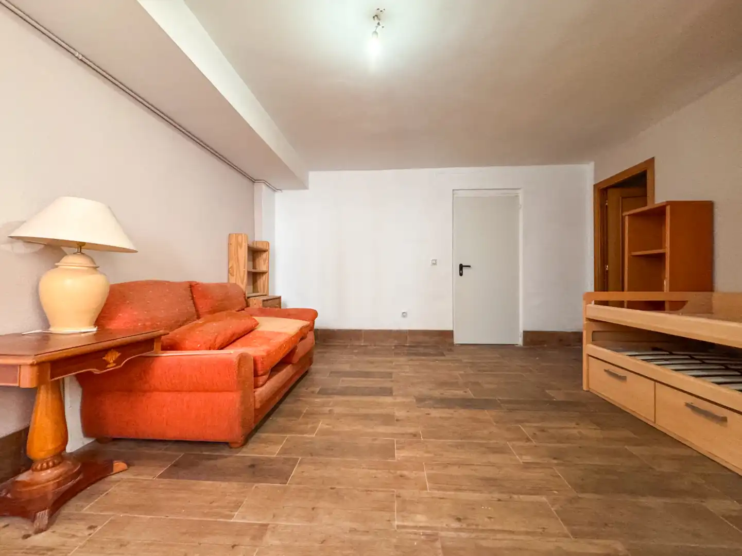 Maison mitoyenne à vendre à Carrer del Cap de Pals, imagen 3