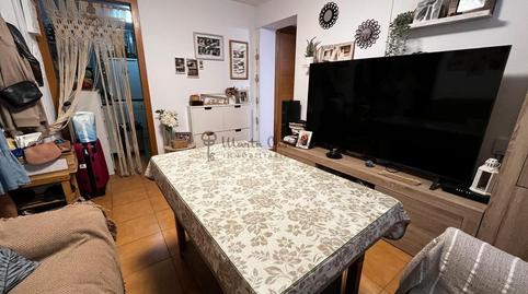 Photo 2 of Planta baja for sale in Norte - Blanca Paloma, Cádiz