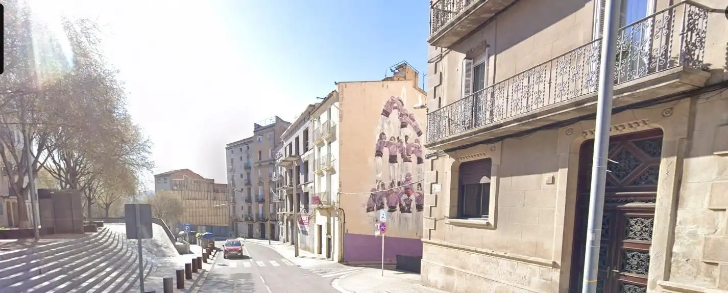 Appartamento in vendita a SANT ISIDRE