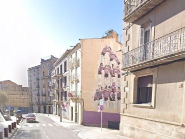 Appartement à vendre à SANT ISIDRE