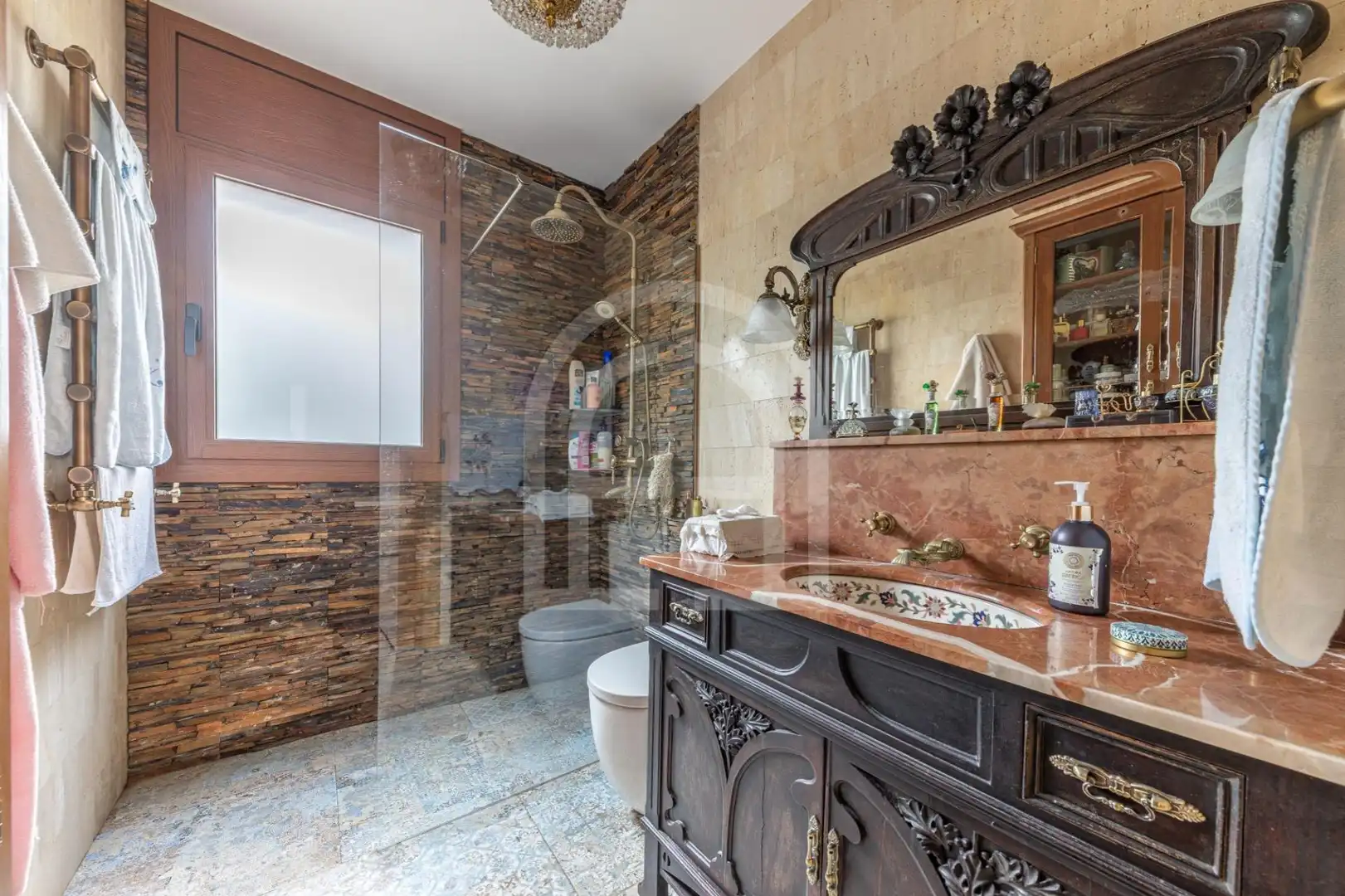 Casa en venta en Sant Fost de Campsentelles, imagen 13