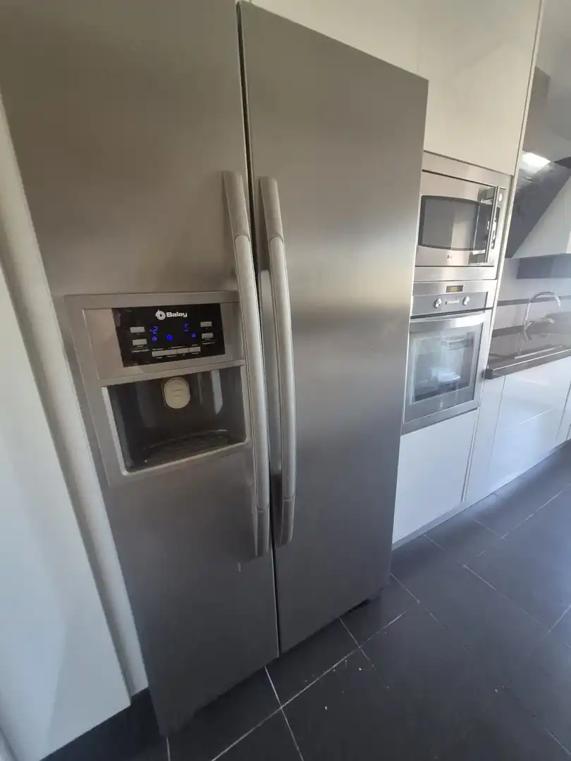 Appartement avec ascenseur à louer à CIUDAD DE TOLEDO 9, imagen 22