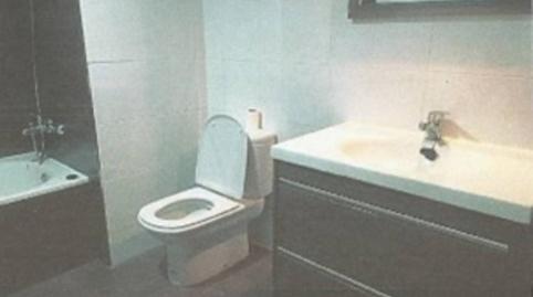 Photo 4 of Flat for sale in Grau - Quintanes, Amposta