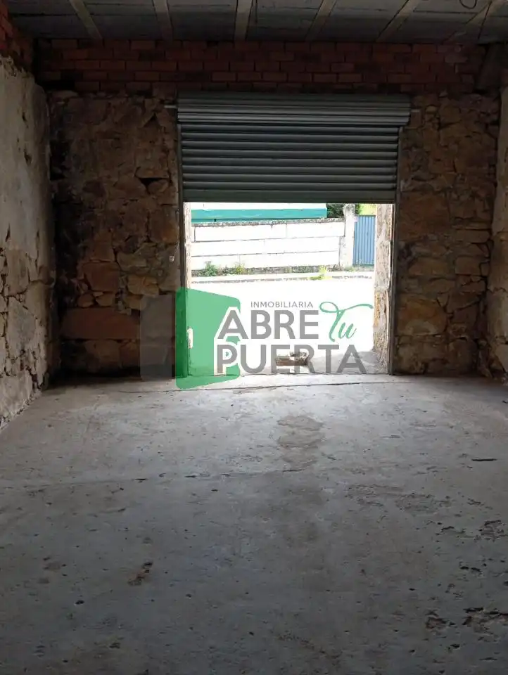 House with garden for sale in San Cibrao das Viñas, imagen 15