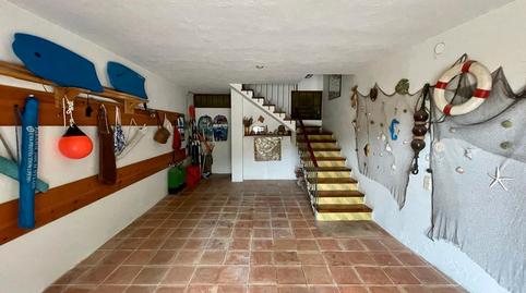 Foto 2 de Finca rústica en venda a Sa Riera - Sa Fontansa, Girona