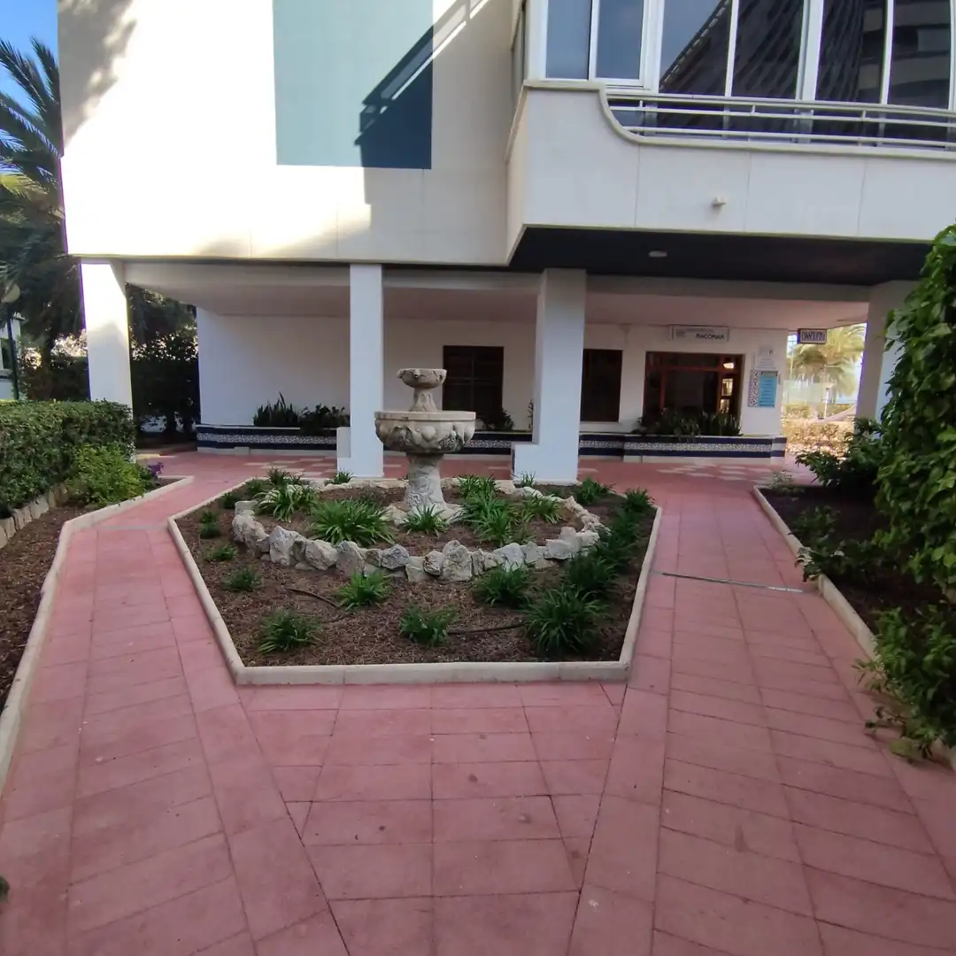 Appartement compact avec ascenseur à vendre à Racó, imagen 11