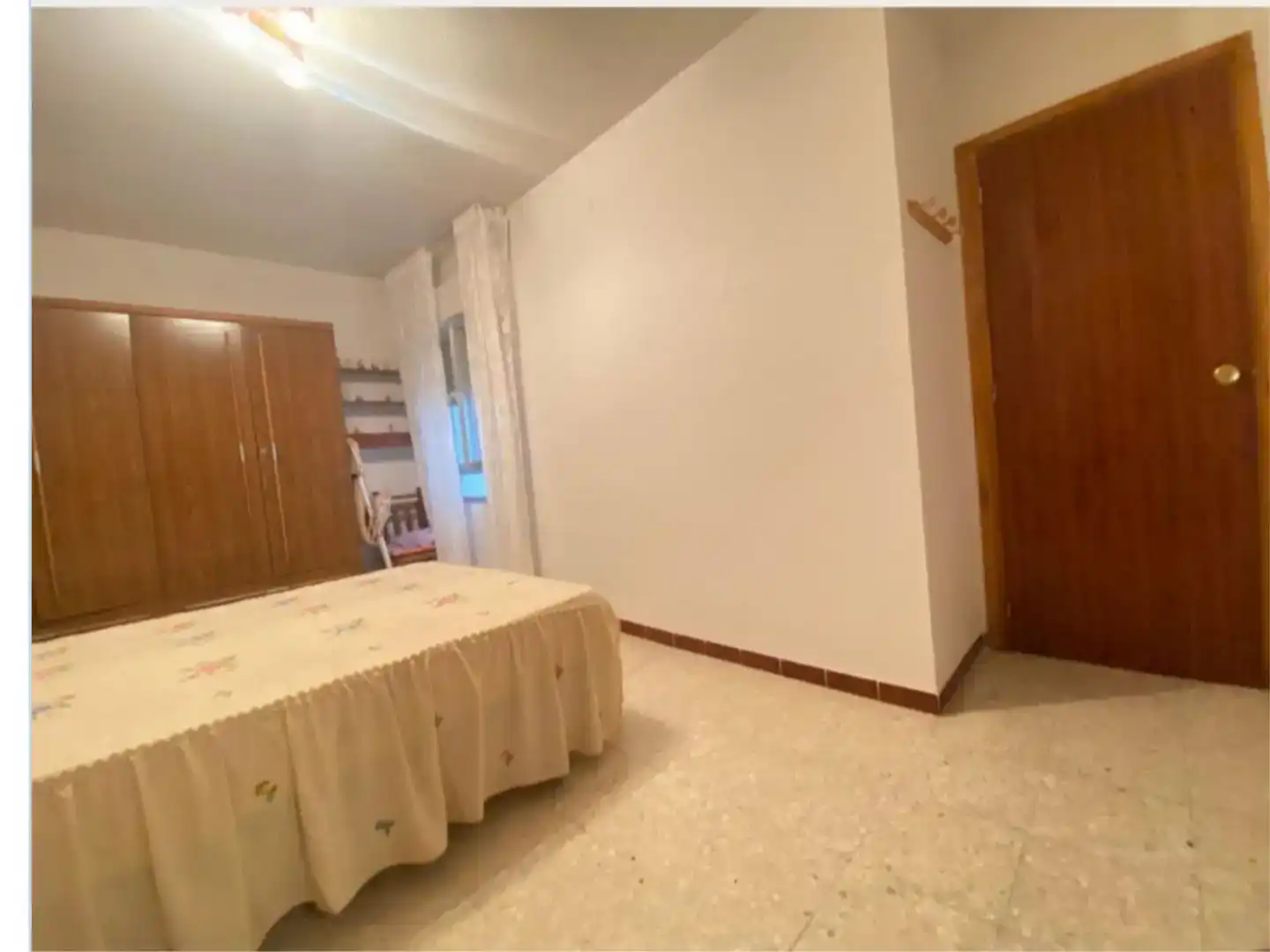 Piso en venta en Calle Santa Teresa, 44, Candeleda