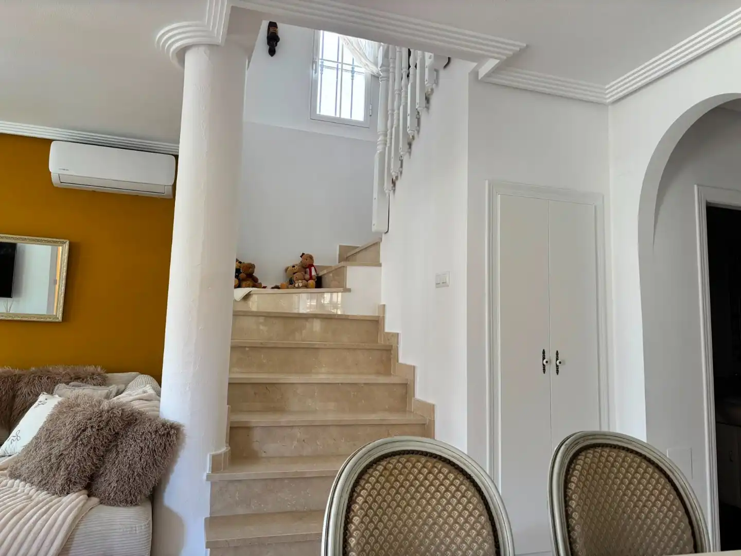 Maison à vendre à Ciudad Quesada, imagen 11