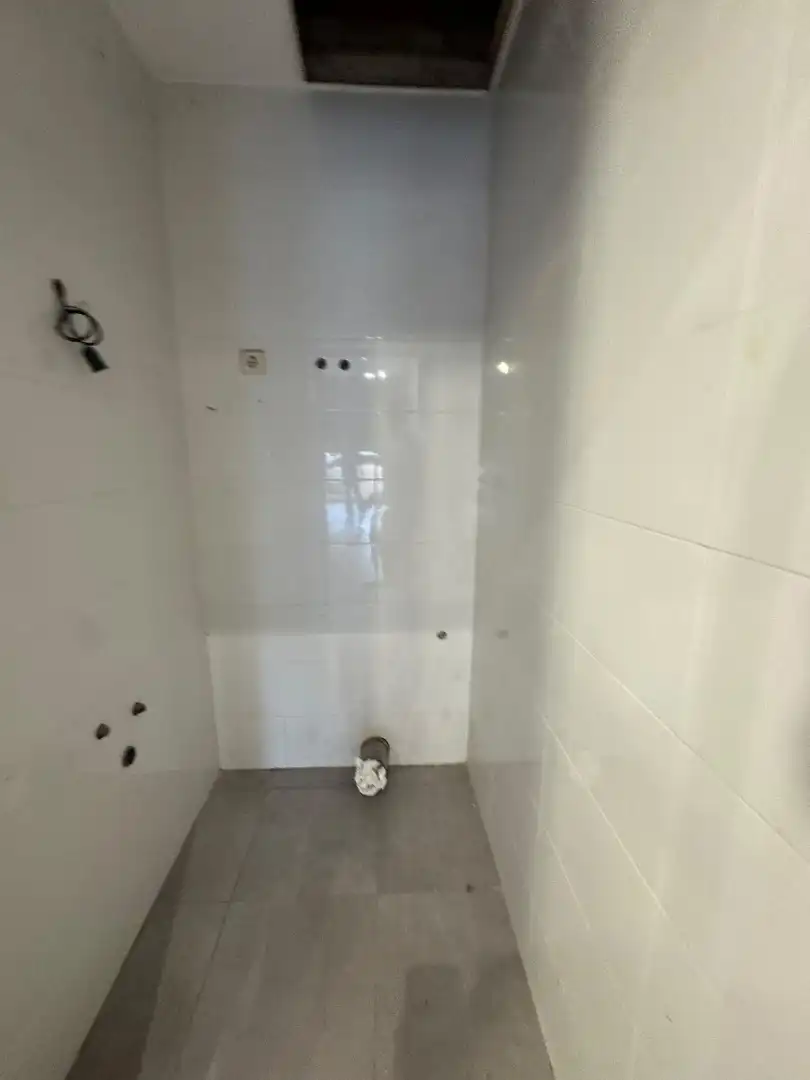Gewerbefläche zum Verkauf in Carrer Sant Jordi, imagen 12