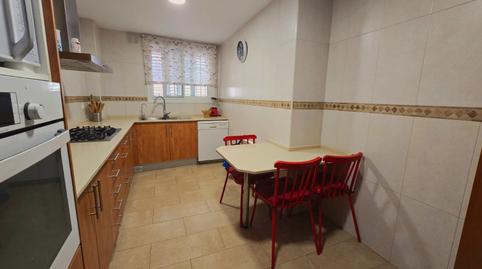 Photo 4 of Houses for sale in Carrer Vint-i-tres Alt, Bonavista,  Tarragona Capital