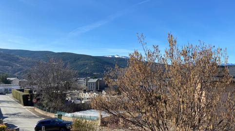 Foto 2 de Casa o chalet en venta en Puigcerdà, Girona