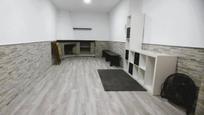 Flat for sale in Sant Quirze del Vallès  with Air Conditioner, Heating and Terrace