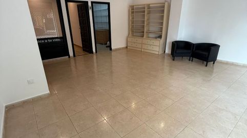 Foto 2 von Geschaftsraum zum Verkauf in Calle Santa Rosa, 14, Centro, Jerez de la Frontera