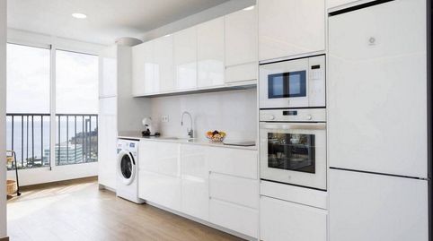 Photo 3 of Apartments for rent in Los Llanos - El Cabo, Santa Cruz de Tenerife Capital