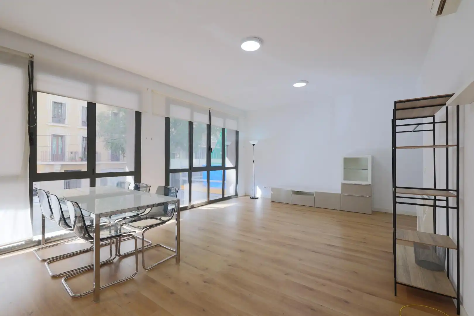 Piso con ascensor en venta en Carrer VALENCIA, imagen 18