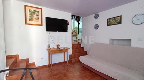 Photo 3 of House or chalet for sale in Hellín, Albacete