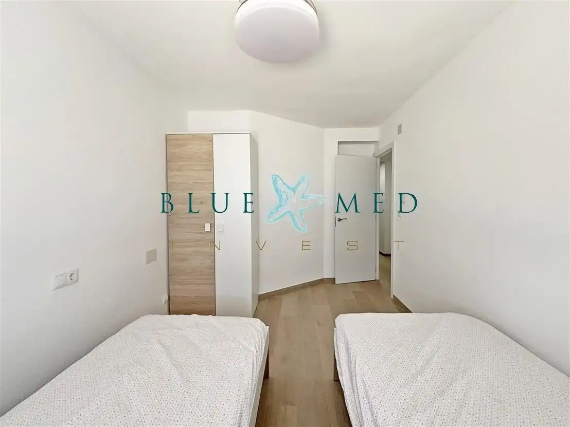 Piso con ascensor en venta en Calle Calle Mayor, imagen 12