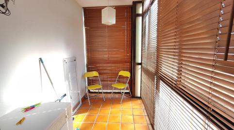 Foto 3 de Piso en venta en Hervencias Altas - El Pinar, Ávila