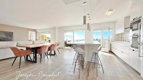 Foto 3 de Pis en venda a Bellamar, Barcelona