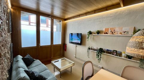 Foto 3 von Büro zur Miete in Carrer del Dos de Maig, 28, Valldaura - Carretera de Cardona, Manresa