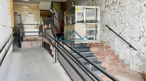 Photo 4 of Premises to rent in Avenida Toledo, Centro - Corte Inglés, Talavera de la Reina