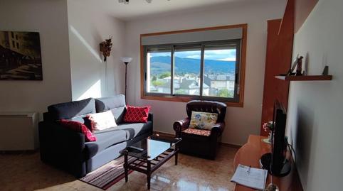 Foto 4 de Pis en venda a Do Sil, Ribas de Sil, Lugo