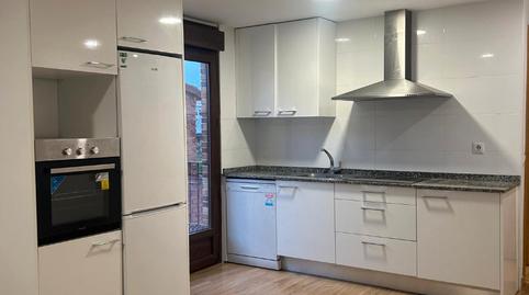 Foto 3 de Dúplex de lloguer a Calle Casota, Casco Antiguo, Madrid